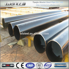 30 inch seamless steel pipe